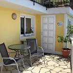 شقة El Hierro By Interhome إل باسو