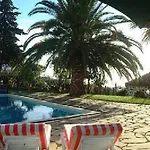 El Hierro By Interhome *