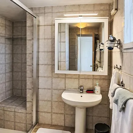 El Hierro By Interhome El Paso